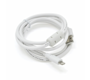 Кабелі USB=>Micro/Lighting/Type-C HIGH SPEED (IPhone/micro/samsung) з фільтром