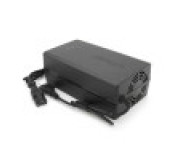Зарядні пристрої Li-Ion 60V (71,4V/17S)