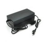 Зарядні пристрої LiFePO4 48V (58,4V/12S)