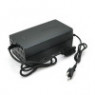 Зарядні пристрої LiFePO4 48V (58,4V/12S)