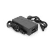 Зарядні пристрої Li-Ion 36V (42V)