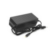 Зарядні пристрої Li-Ion 12V (12,6V/3S)