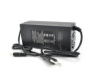Зарядні пристрої LiFePO4 12V (14,6V/4S)