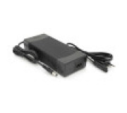 Універсальні зарядні пристрої Liitokala LiFePO4 14.6-24V