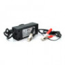 Зарядні пристрої для LiFePO4 (12V/24V/48V/60V/72V)