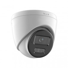 відеокамера для складу interVision APU-810D (APU-810D-L12MHFIR)
