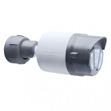 IP відеокамера interVision AlertCam-800P (AlertCam-800P-Pana8MPL2.8MPSRD)