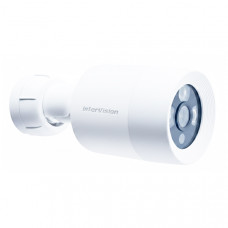 IP відеокамера interVision FjCam-5W (FjCam-5W-L12MLPIRL)