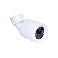 IP відеокамера interVision JetCam-300W (JetCam-300W-L12IRL)