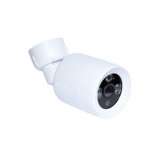 IP відеокамера interVision JetCam-300W (JetCam-300W-L3.6IRD)