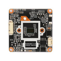 IP модуль interVision JetCam-4MOD (JetCam-4MOD-M)