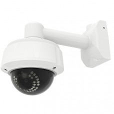 IP відеокамера interVision JetCam-580AWD (JetCam-580AWD-L2.8256GIR)