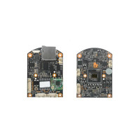 wifi відеокамера interVision MOD-50WiFi (MOD-50WiFi-L8M)