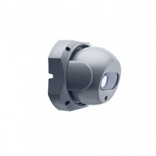 IP відеокамера interVision NightHunter-500D (NightHunter-500D-L8MS256GIR)