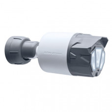 IP відеокамера interVision NightHunter-60PTireX (NightHunter-60PTireX-L3.6MSPSRD)