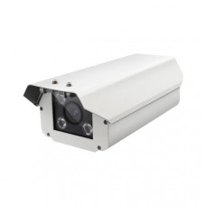 zoom відеокамера interVision NightHunter-88SYW (NightHunter-88SYW-MS)