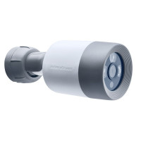 IP відеокамера interVision NightHunter-8PW (NightHunter-8PW-IMX715L12MSP128GIRD)