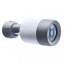 IP відеокамера interVision NightHunter-8PW (NightHunter-8PW-Pana8MPL3.6IRD)