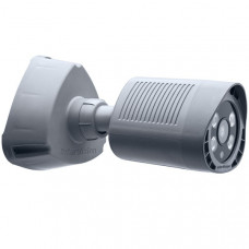 IP відеокамера interVision NightHunter-ASTRA (NightHunter-ASTRA-L12MHF64G)