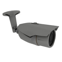 IP відеокамера interVision ProCam-62P (ProCam-62P-L3.6MHFPSRD)