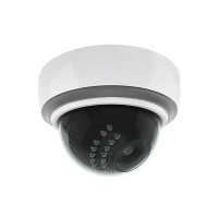 IP відеокамера interVision ProDome-6PD (ProDome-6PD-L2.8PIR)