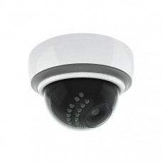 IP відеокамера interVision ProDome-6PD (ProDome-6PD-L2.8PIR)