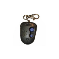 Брелок до ACS-102 interVision ACC-B (ACC-B)