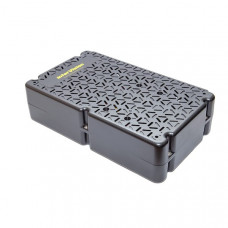interVision AiTRON-4K-41PRO (AiTRON-4K-41PRO)