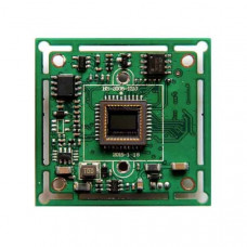 Безкорпусна HD-SDI відеокамера interVision Analog-1000 (Analog-1000)