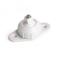 Кронштейн interVision BB-1 (BB-1)