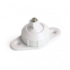 Кронштейн interVision BB-1 (BB-1)