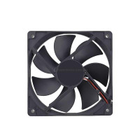 Кулер interVision COOLER12 (COOLER12)