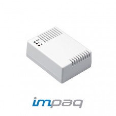 Бездротовий датчик газу interVision GS-133 (GS-133)