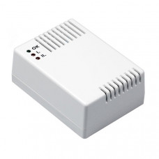Дротовий сповіщувач interVision GSS-133 (GSS-133)