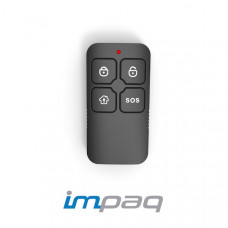 Брелок interVision iQ-B4 (iQ-B4)
