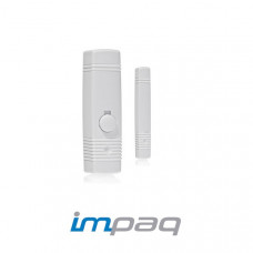 Бездротовий датчик розмикання interVision iQ-MAG (iQ-MAG)