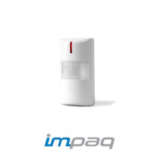 Бездротовий датчик руху interVision iQ-PIR-IN (iQ-PIR-IN)