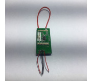 GSM сигналізація