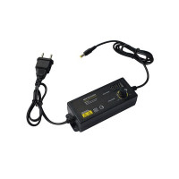 Блок живлення interVision LAB-DC924-3A (LAB-DC924-3A)