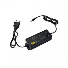 Блок живлення interVision LAB-DC924-3A (LAB-DC924-3A)