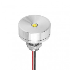 ІЧ Прожектор interVision Laser-180 (Laser-180)