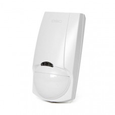 Датчик комбінований interVision LC-102PIGSS (LC-102PIGSS)