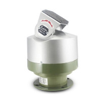 Поворотний пристрій interVision PIH-301 (PIH-301)