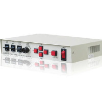 Пульт PTZ interVision PIH-307 (PIH-307)