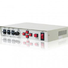 Пульт PTZ interVision PIH-307 (PIH-307)