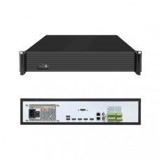 Видеорегистратор interVision PJStation-64 (PJStation-64)