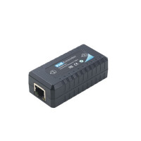 Подовжувач цифрового сигналу interVision POE-Extender (POE-Extender)
