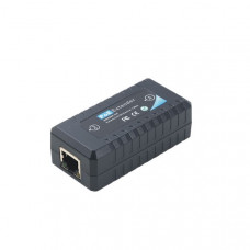 Подовжувач цифрового сигналу interVision POE-Extender (POE-Extender)