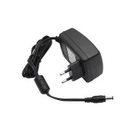 Блок живлення interVision PS-5V (PS-5V)