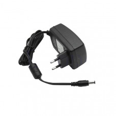 Блок живлення interVision PS-5V (PS-5V)